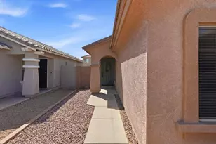 17763 W Redfield Rd, Surprise, AZ 85388 - Photo 35