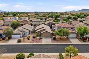 17763 W Redfield Rd, Surprise, AZ 85388 - Photo 39