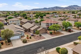 17763 W Redfield Rd, Surprise, AZ 85388 - Photo 41