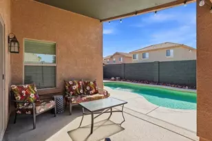 17763 W Redfield Rd, Surprise, AZ 85388 - Photo 33
