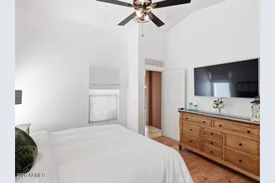 17763 W Redfield Road, Surprise, AZ 85388 - Photo 17