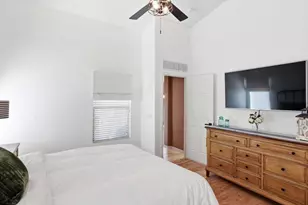17763 W Redfield Rd, Surprise, AZ 85388 - Photo 17