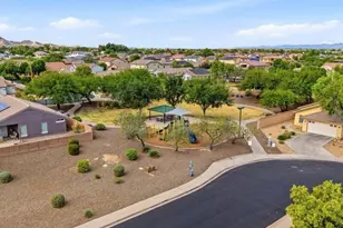 17763 W Redfield Rd, Surprise, AZ 85388 - Photo 37