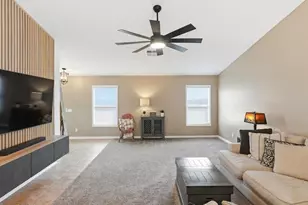 17763 W Redfield Rd, Surprise, AZ 85388 - Photo 9