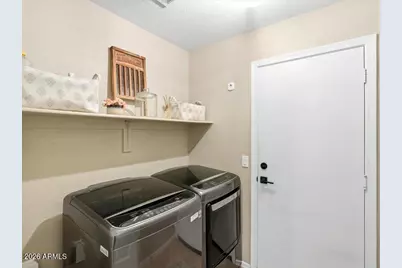 17763 W Redfield Road, Surprise, AZ 85388 - Photo 25