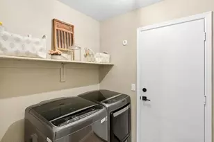 17763 W Redfield Rd, Surprise, AZ 85388 - Photo 25