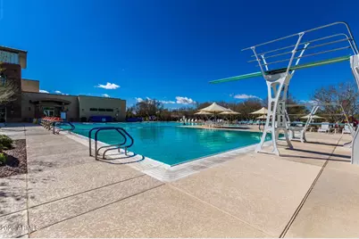 3613 N Astoria Drive, Florence, AZ 85132 - Photo 21