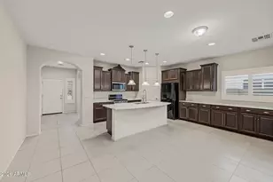 3613 N Astoria Dr, Florence, AZ 85132 - Photo 5