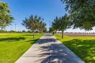 3613 N Astoria Dr, Florence, AZ 85132 - Photo 25
