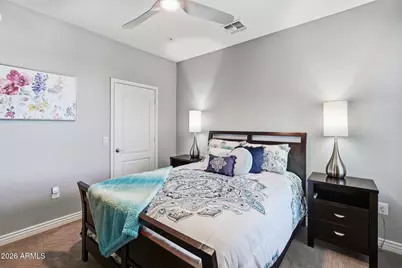 2425 W Bronco Butte Trail N #2047, Phoenix, AZ 85085 - Photo 25