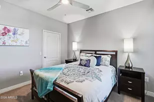 2425 W Bronco Butte Trail N, Phoenix, AZ 85085 - Photo 25
