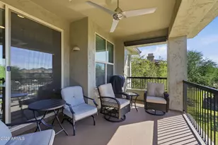 2425 W Bronco Butte Trail N, Phoenix, AZ 85085 - Photo 39