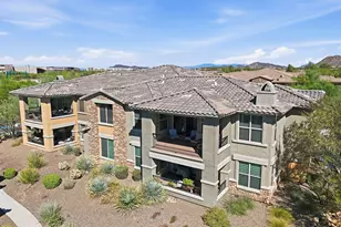 2425 W Bronco Butte Trail N, Phoenix, AZ 85085 - Photo 45