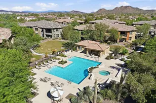 2425 W Bronco Butte Trail N, Phoenix, AZ 85085 - Photo 51