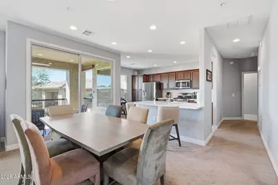 2425 W Bronco Butte Trail N #2047, Phoenix, AZ 85085 - Photo 13