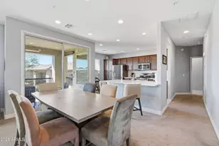 2425 W Bronco Butte Trail N, Phoenix, AZ 85085 - Photo 13
