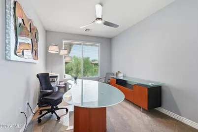 2425 W Bronco Butte Trail N #2047, Phoenix, AZ 85085 - Photo 23