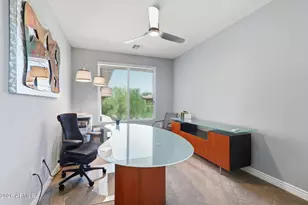 2425 W Bronco Butte Trail N, Phoenix, AZ 85085 - Photo 23