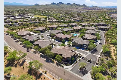 2425 W Bronco Butte Trail N #2047, Phoenix, AZ 85085 - Photo 43