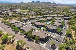 2425 W Bronco Butte Trail N, Phoenix, AZ 85085 - Photo 43