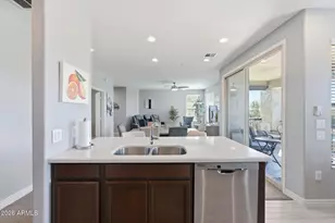 2425 W Bronco Butte Trail N, Phoenix, AZ 85085 - Photo 17