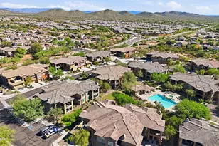 2425 W Bronco Butte Trail N, Phoenix, AZ 85085 - Photo 47