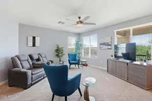 2425 W Bronco Butte Trail N, Phoenix, AZ 85085 - Photo 9