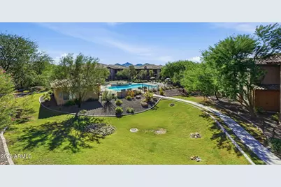 2425 W Bronco Butte Trail N #2047, Phoenix, AZ 85085 - Photo 41