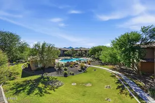 2425 W Bronco Butte Trail N, Phoenix, AZ 85085 - Photo 41
