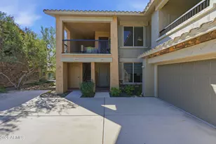 2425 W Bronco Butte Trail N, Phoenix, AZ 85085 - Photo 3
