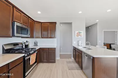 2425 W Bronco Butte Trail N #2047, Phoenix, AZ 85085 - Photo 19
