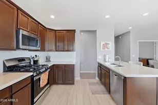 2425 W Bronco Butte Trail N, Phoenix, AZ 85085 - Photo 19