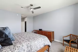 2425 W Bronco Butte Trail N, Phoenix, AZ 85085 - Photo 29