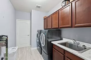 2425 W Bronco Butte Trail N, Phoenix, AZ 85085 - Photo 35