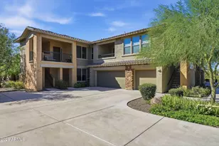 2425 W Bronco Butte Trail N, Phoenix, AZ 85085 - Photo 1