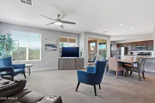 2425 W Bronco Butte Trail N, Phoenix, AZ 85085 - Photo 7