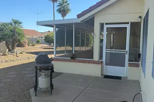 14518 W Heritage Dr, Sun City West, AZ 85375 - Photo 23