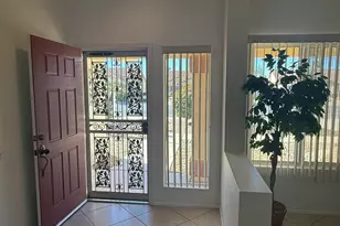 14518 W Heritage Dr, Sun City West, AZ 85375 - Photo 5