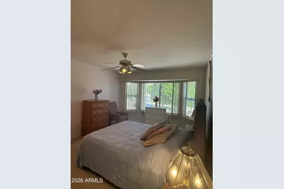 14518 W Heritage Drive, Sun City West, AZ 85375 - Photo 15