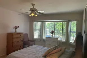 14518 W Heritage Dr, Sun City West, AZ 85375 - Photo 15