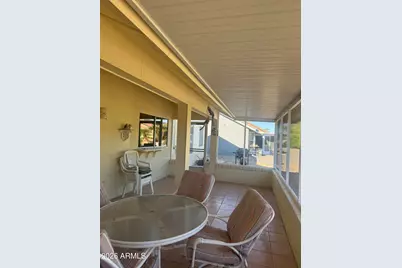 14518 W Heritage Drive, Sun City West, AZ 85375 - Photo 21