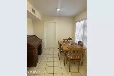 14518 W Heritage Drive, Sun City West, AZ 85375 - Photo 11