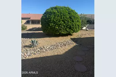 14518 W Heritage Drive, Sun City West, AZ 85375 - Photo 19