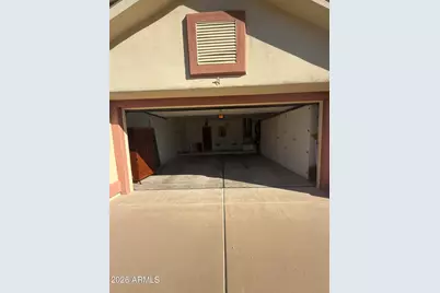 14518 W Heritage Drive, Sun City West, AZ 85375 - Photo 25