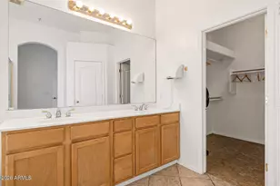 3583 E Wildhorse Dr, Gilbert, AZ 85297 - Photo 7
