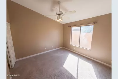 11787 S 174th Avenue, Goodyear, AZ 85338 - Photo 25