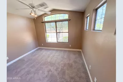 11787 S 174th Avenue, Goodyear, AZ 85338 - Photo 23