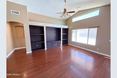 11787 S 174th Avenue, Goodyear, AZ 85338 - Photo 3