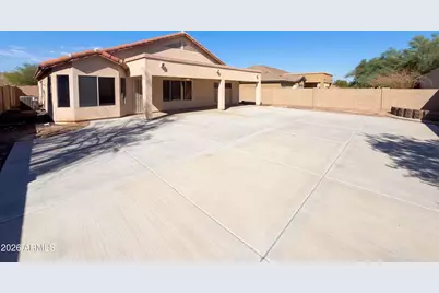 11787 S 174th Avenue, Goodyear, AZ 85338 - Photo 33