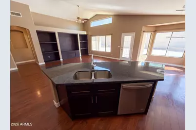 11787 S 174th Avenue, Goodyear, AZ 85338 - Photo 15